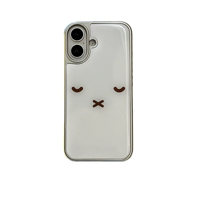 Apple, милый совместимый iPhone 15, чехол для телефона, iphone, 15promax