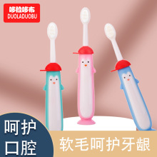 �����߲���ͯ�fë��ˢС���Z������ˢܛë�o�X��ˢ��վ����ˢ6345
