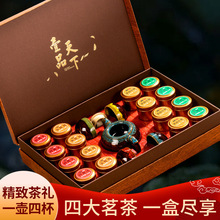 �^���ͶY���~�Y���b���y�Ӳ��~�t�谲Ϫ�F�^�����~�Ͳ��300gҎ��