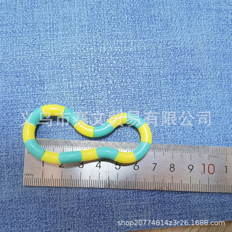 dec85614f834dd6e975bf5f768b4a3