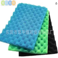 ˮ^ﺣdĭ^V||иm~ˮ 43.14 