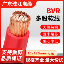 �齭��|BVR���˼��~���ܛ��10/16/25/35ƽ�����b�����������