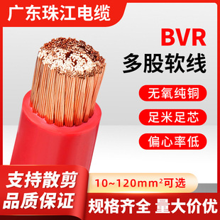 �齭��|BVR���˼��~���ܛ��10/16/25/35ƽ�����b�����������