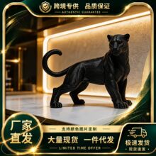 �羳��Ʒ3d��ӡ�ۂ����ѵĺڱ���������[����܇�x�����b[��