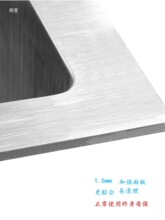 ����ˮ���D�ǹսǏN��ϴ���費�P���N���ֹ�ˮ���������L