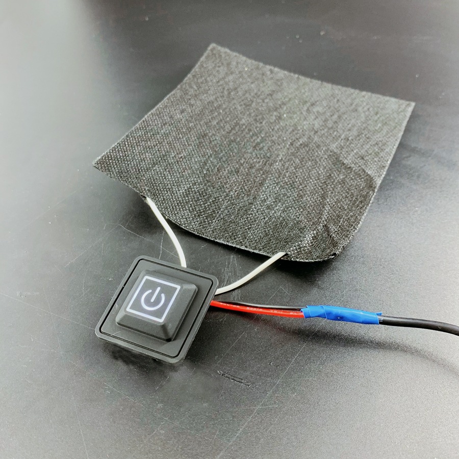 微信图片_20210915163650