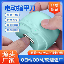 늄�ָ�׵�ȫ�Ԅ�������ĥ�������׃�ͯ���˷��A���w�Rָ�׼��羳