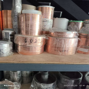 �S�ҹ���T2���~�� Tu2�o���~�� ������֗lT2���~��