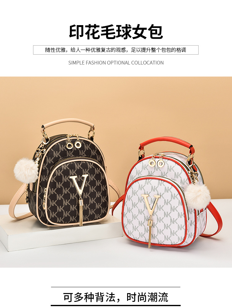 hGyTgvKjy9T/JMf1cqccinKZHSxsm4jOOrlQ