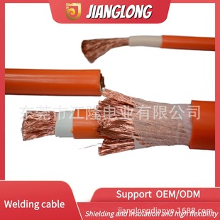 ��¡늘I���O��Ȳ��B�ӌ��û�ţ��ͬ�S����о�o�׾�늺���RV