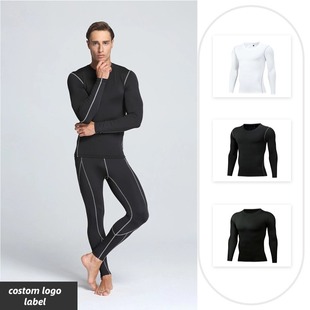 �羳�o���L��W���ٸ�Ӗ���������иߏ����s�@��T�����������ܲ�