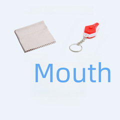 防藍光平光老花眼鏡精品眼鏡盒太陽鏡品牌包裝盒天地蓋可製作Logo