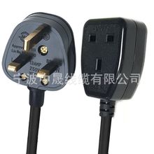 ӢӢʽӢԴ 13AӢҎԴ^ ӢʽýMb^