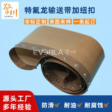 �ǘ˳���0.35�ط����͸ߜ�ݔ�͎��Ӽ~���F�������͎��S�Ҽӹ�