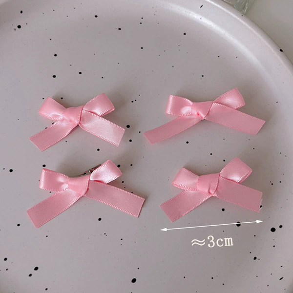 Pink/piece
