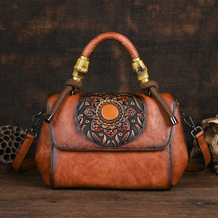 �¿���������ˇ�͹��L�ٴ��񹝲��K̫ꖻ���ɫ�μ�б�����Ů��