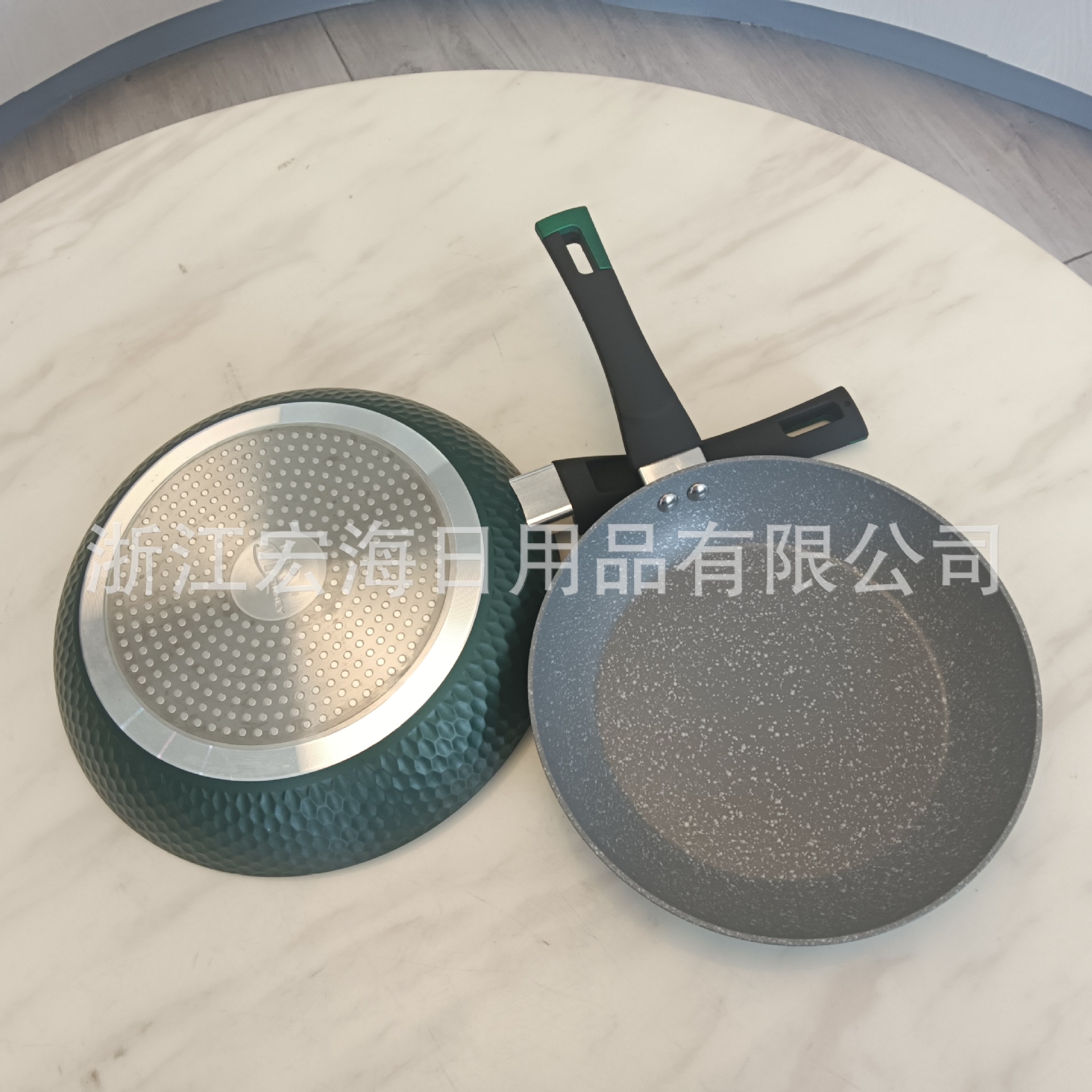 微信图片_20230215135521