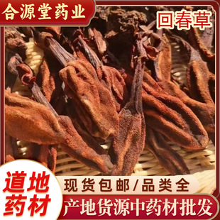 �ش�����ș�����l �o���ݾ���߀ꖲ� �ꖲ�¹�ɲ� �ش��ݴ����