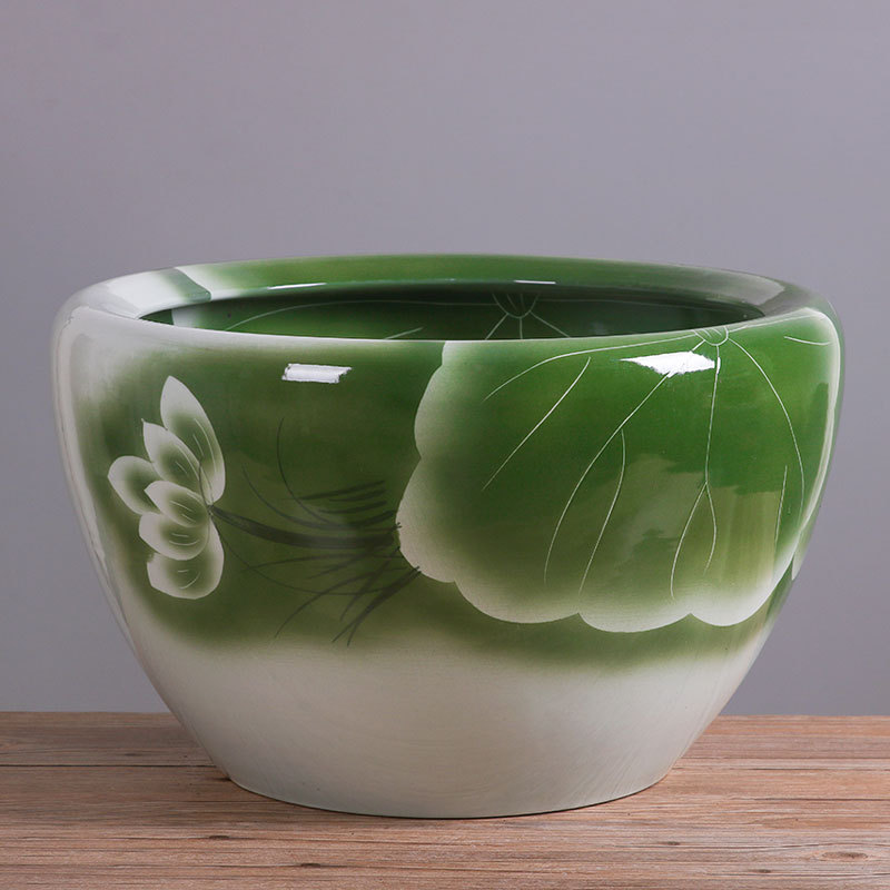 մɴ׹ŷڹɻ˯׹˾ͥԺڼˮ