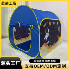 �羳�҃ȃ�ͯ���������Α��݌�����������Α������_�����