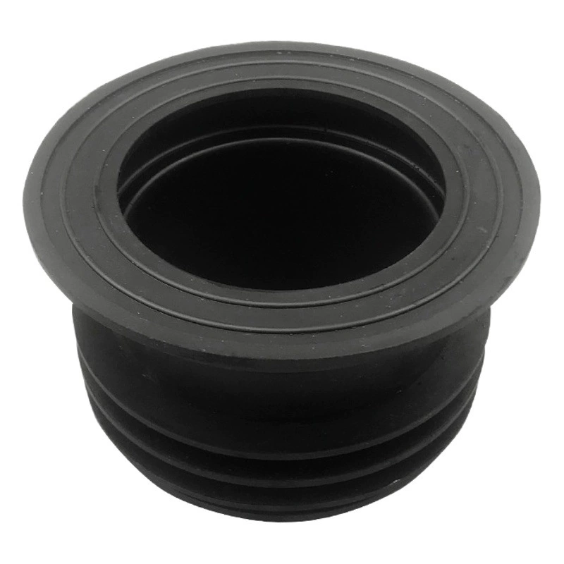 Керамический колено для сидения на корточках для воды S колена уплотнительное кольцо для сидения на корточках