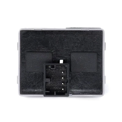 Control Switch, Glass lifter