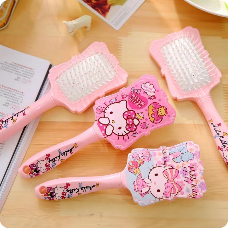 微信图片_20220921120630