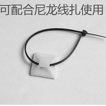 30*30�o�z��λƬ ���ϟo�z��λƬ ���P �侀���� �����A �����P