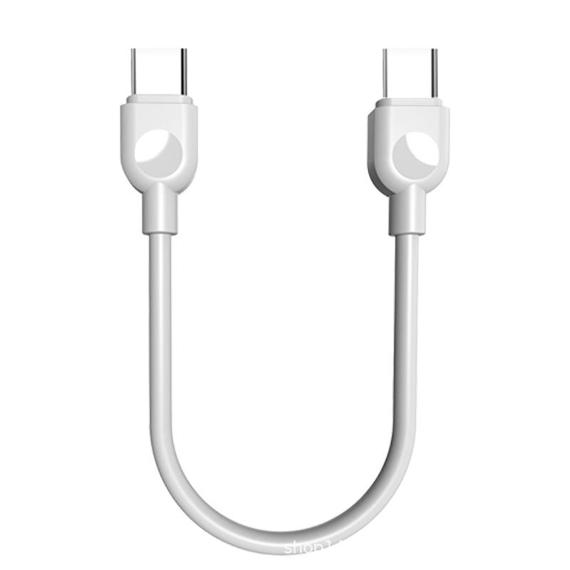 ストラップ超高速充電データケーブルパワーバンクに適した Huawei 社 Apple 携帯電話ポータブルデータケーブル高速充電充電ケーブル|undefined