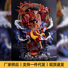 ���\��·�w����GKģ�����k��� ��֮����������·�w����[��