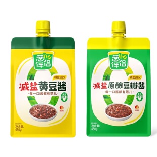 �����[��H�p�}ԭᄶ����u�S���u�����u�����r���{ζ�u�ϔD�D�b