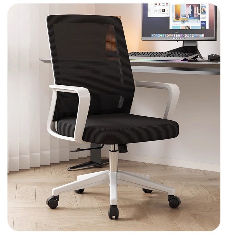 3eff04f7-c4ae-4360-bd46-dba6691594bb.jpe