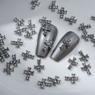 ʮ�ּ������Ʒ�����L�͹ſ��_�����ñ��W�Ͻ���ָ�״��������