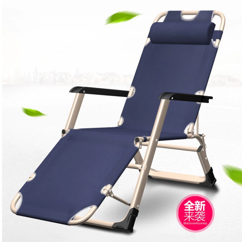 Оптовая Продажа с фабрики Расширенная усиленная складная кровать складной стул офисное кресло больница эскорт стул обеденный перерыв специальная кровать