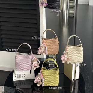 �羳���Q2025�¿�߼����ֹ��������������μ����ذ�Ҹ�°�ˮͰ��