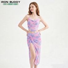 Ӿ��Ů�¿�߼����������w�������Lȹ�ȼ��Lɳ���ȼ�Ӿ�bŮ