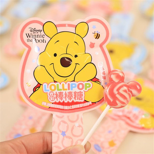 ��ʿ��S���ܚg�ʰ����ǿ�ͨ�ɐ۾W�t�׃��@�������eС��ʳ�Y��