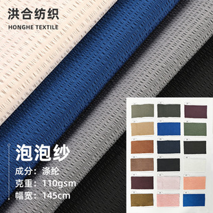 �������Q�lT400���ݰ��y�������Ͽ������o늷�ˮ���r����������