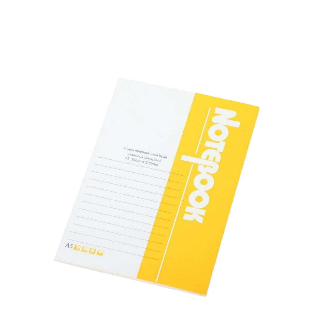 Laptop for students, handheld notebook, increased thickness