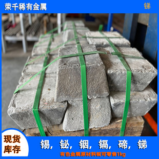 ����0̖���R99.9%�R�V �����۟���1̖�R�K21k-25kgһ�V1kg�ɳ���