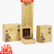 ľ錚жhִC朰bнָCYƷ