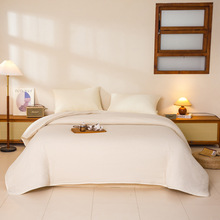 2024�¿��޻�̥�����ļ����½��޻����ӱ�о�N65Ҏ��ȫ�ߴ粻��؛