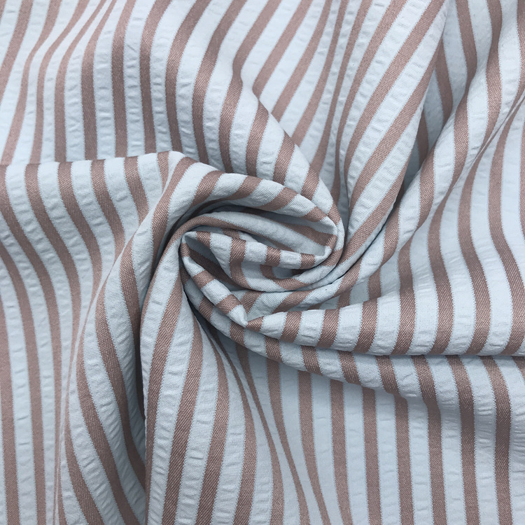 하늘바구니바닥+회색스트립-31