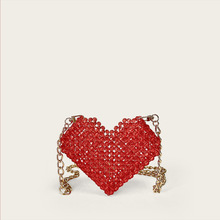 С���OӋ���ֹ�������������Ӱ�б���r�аٴ����e���㾎����