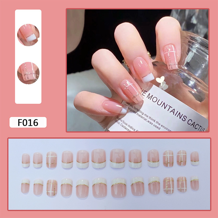 d378209c3eff576155e0620c6711a6