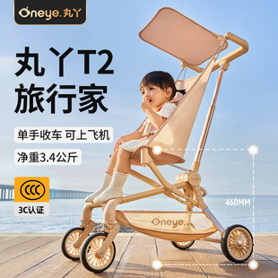 ��Ѿ�냺����܇�p���ۯB�ڴ���܇��ͯ����܇�����w�C��܇��������