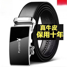 ����������ʿƤ����Ƥ�Ԅӿ����̄���������r�����eѝ�����]�F