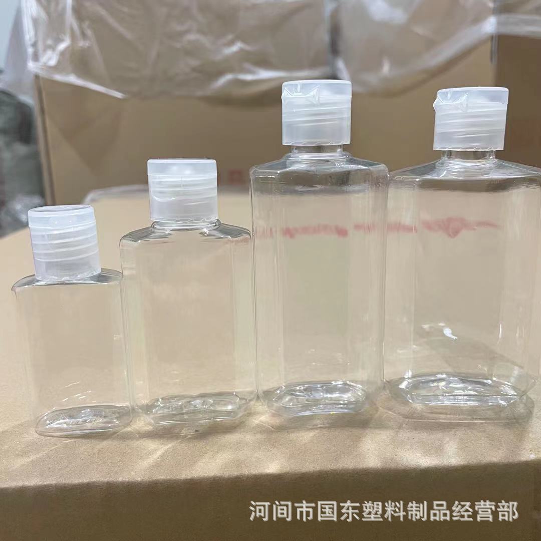 微信图片_20220409075624