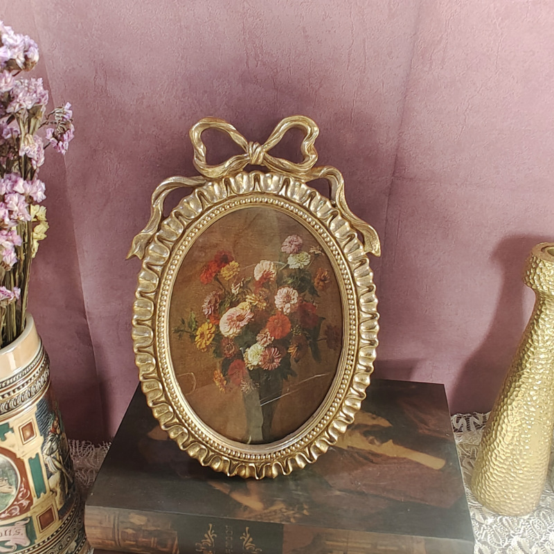 QQ截图20230715110425