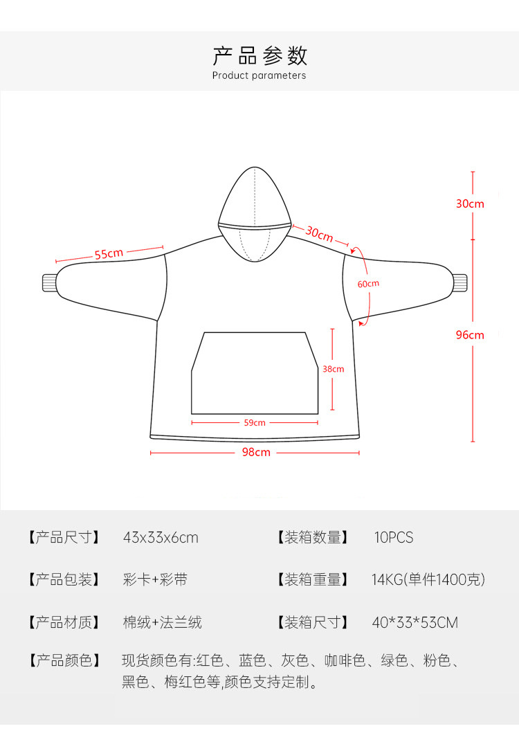 d06252e960ac6acbe75e8395c162f5